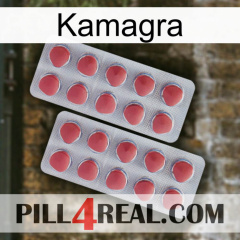 Kamagra 19